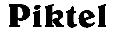 Piktel